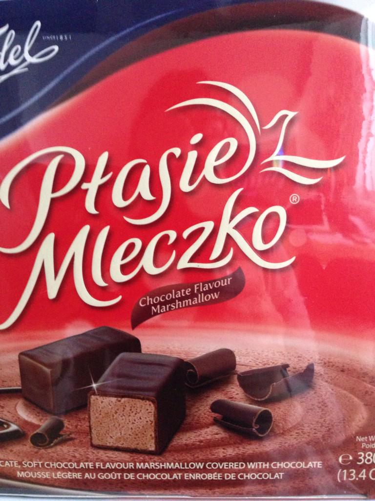 cooknpan's tweet image. #FiftyShades of chocolate ♥️♥️♥️♥️♥️♥️♥️♥️♥️♥️♥️♥️♥️#1Personal,#2Cuddles,#3Cookies&amp;amp;Chocolates. We Hug not Cuddle😊 ❤️