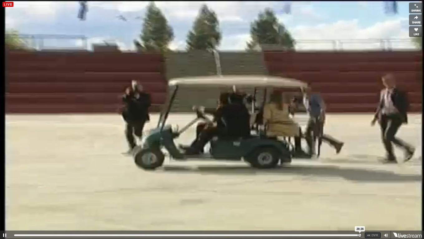 Enlace permanente de imagen incrustada