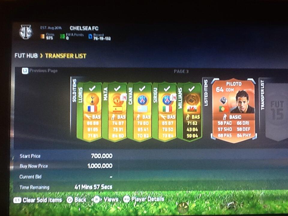 mrbossgaming1's tweet photo. @Goldah__Com  I've listed him for one hour by mistake I have my order number please reply http://t.co/F4xENCqOy6