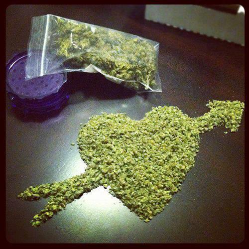 My kinda valentines...!! 😍🍁😗💨RT @Daniella2871981: @MissCelesteStar happy valentines!!!!! http://t.co<a class="tags" target="_blank" title="On Twitter" href="/?out=eyJ0eXAiOiJKV1QiLCJhbGciOiJIUzUxMiJ9.eyJpYXQiOjE3MjEwMDI3NzIsImlzcyI6InR3cG9ybnN0YXJzLmNvbSIsIm5iZiI6MTcyMTAwMjc3MiwiZXhwIjoxNzUyNTM4NzcyLCJyZWRpcmVjdF91cmwiOiJodHRwczovL3R3aXR0ZXIuY29tL0RhbmllbGxhMjg3MTk4MSJ9.Ugzew1PkVV34U3w9tUrWjhIVMnBg0MIoSQfHgoJceBIFeUBuKXC22PA7RD-kcT1SIH_aAmqEacoU8oCw1IaEVQ">@Daniella2871981</a>