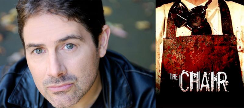 Wishing a very happy valentine\s birthday to our own Zach Galligan! will be rockin\ next week! 