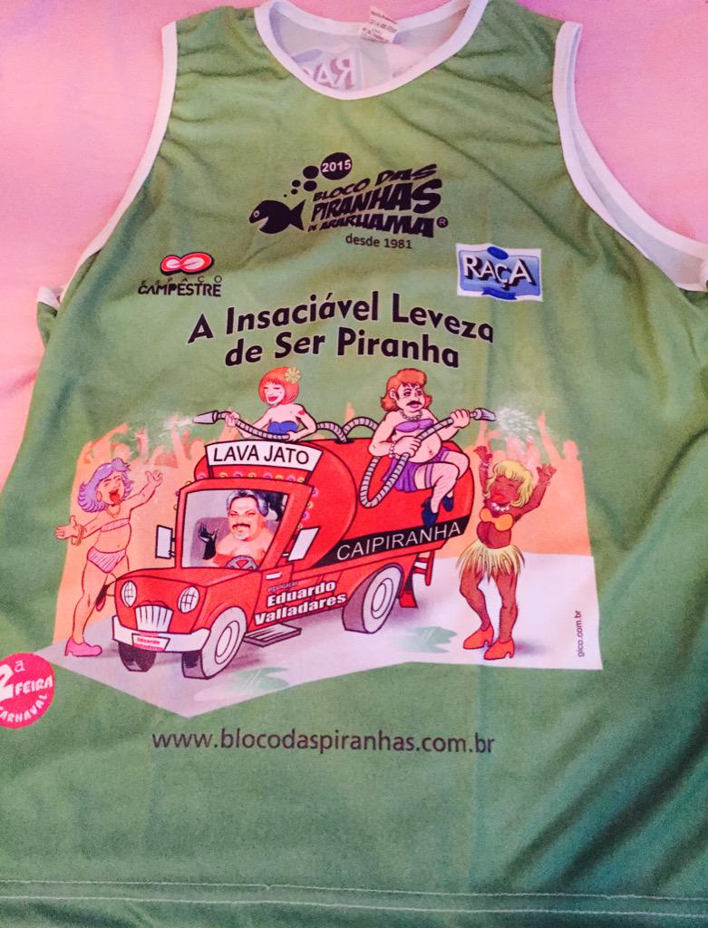 Ary_tcheka's tweet image. Nem gosto ..😋😍🙌 #Bloco #das #Piranhas #que #chegue #segunda @FillipDa