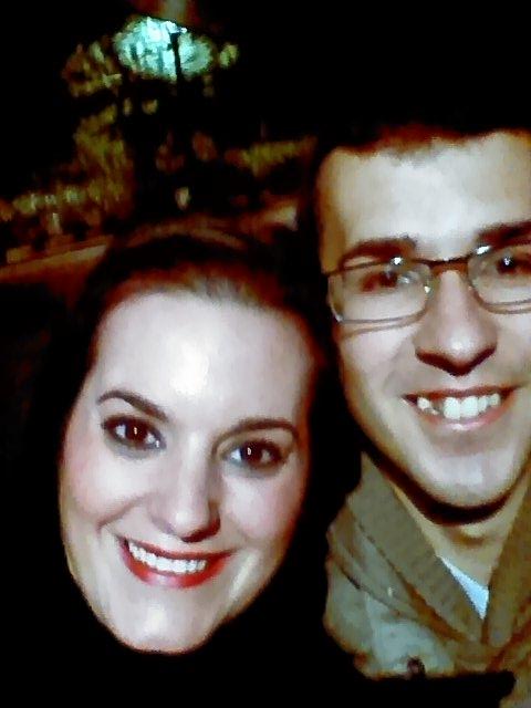 mariajonathan11's tweet photo. http://t.co/cHmH5N2ToW