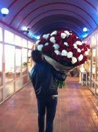 ________YJustin's tweet photo. Me topé a Justin esta tarde, creo que le dará una sorpresa a ____- belieber vía IG etiquetando a Justin y ____

-Andy http://t.co/jV8iyfaxq8