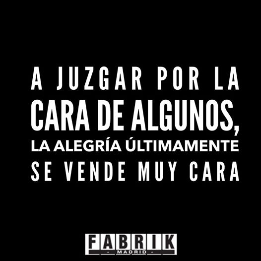 fabrikdiscoteca's tweet photo. Buenas noches a todos !!! http://t.co/uEFS4oVGEY
