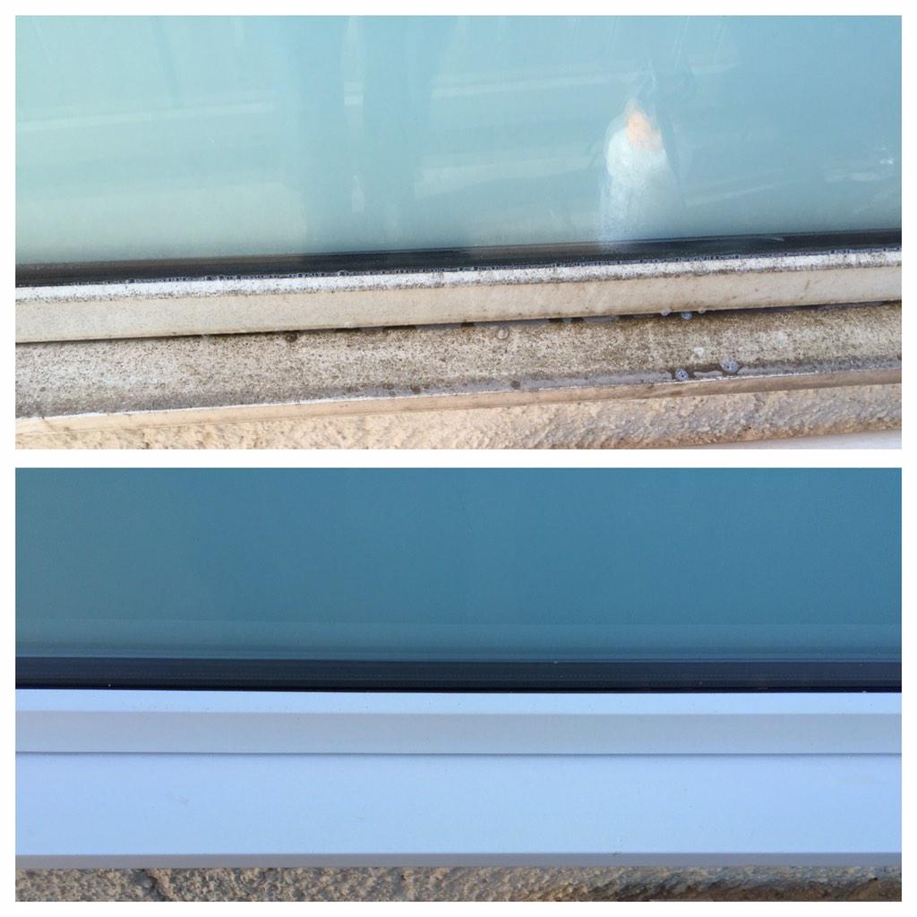 WindowsCornish tweet picture