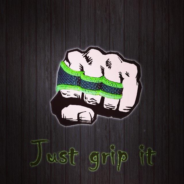 stickgripsworld's tweet photo. Grip it! #stickgrips #Sports #equipment #fitness #bodybuilding #wbpf #gymtime #lifestyle #happiness http://t.co/lYDAyXljLZ
