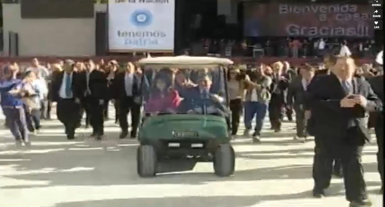 Enlace permanente de imagen incrustada