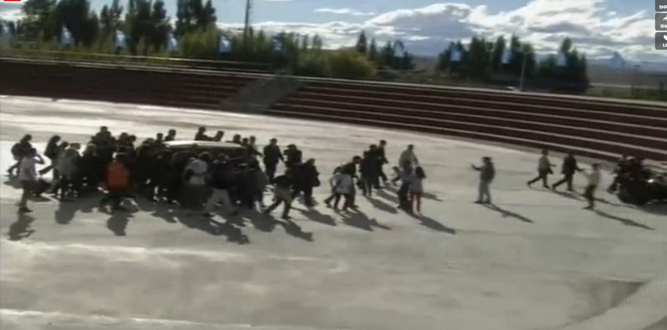 Enlace permanente de imagen incrustada