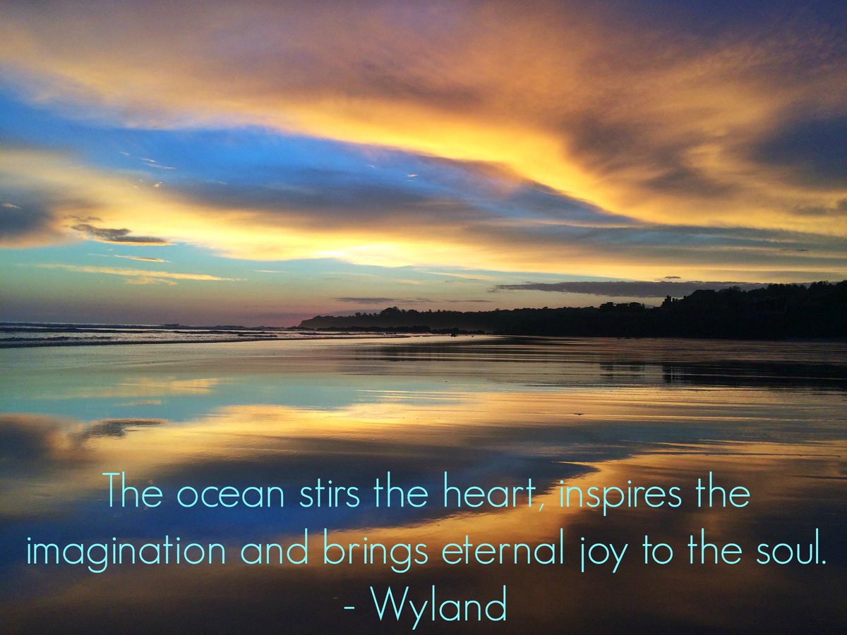 OceanChampions's tweet photo. Here's to all of you who love the #ocean and the life which it supports. Happy Valentine's Day! http://t.co/zds9a7Vpy2