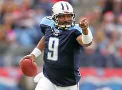 Happy Valentine\s Day and happy birthday Steve McNair.  