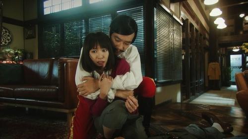 新垣結衣ちゃん♡可愛かったらRT #新垣結衣