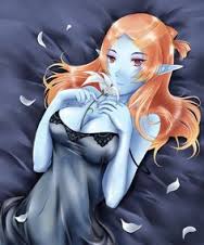 THOTiFIER's tweet photo. 1st Round Sem-Final for this week's #SNWC
Reply for who you want to win!
#Midna
#Zelda
#Tharja
Hardest Face-Off http://t.co/KOB9iEfQld