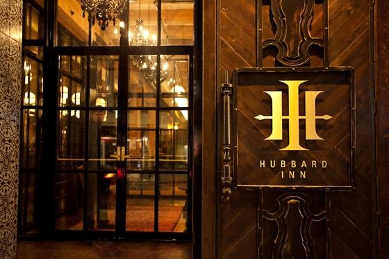 CateringExecs's tweet photo. CEC's monthly meeting is on Feb 23rd at #HubbardInn. Details at http://t.co/tRG9EgqVG9 http://t.co/qciCwZe1Dv