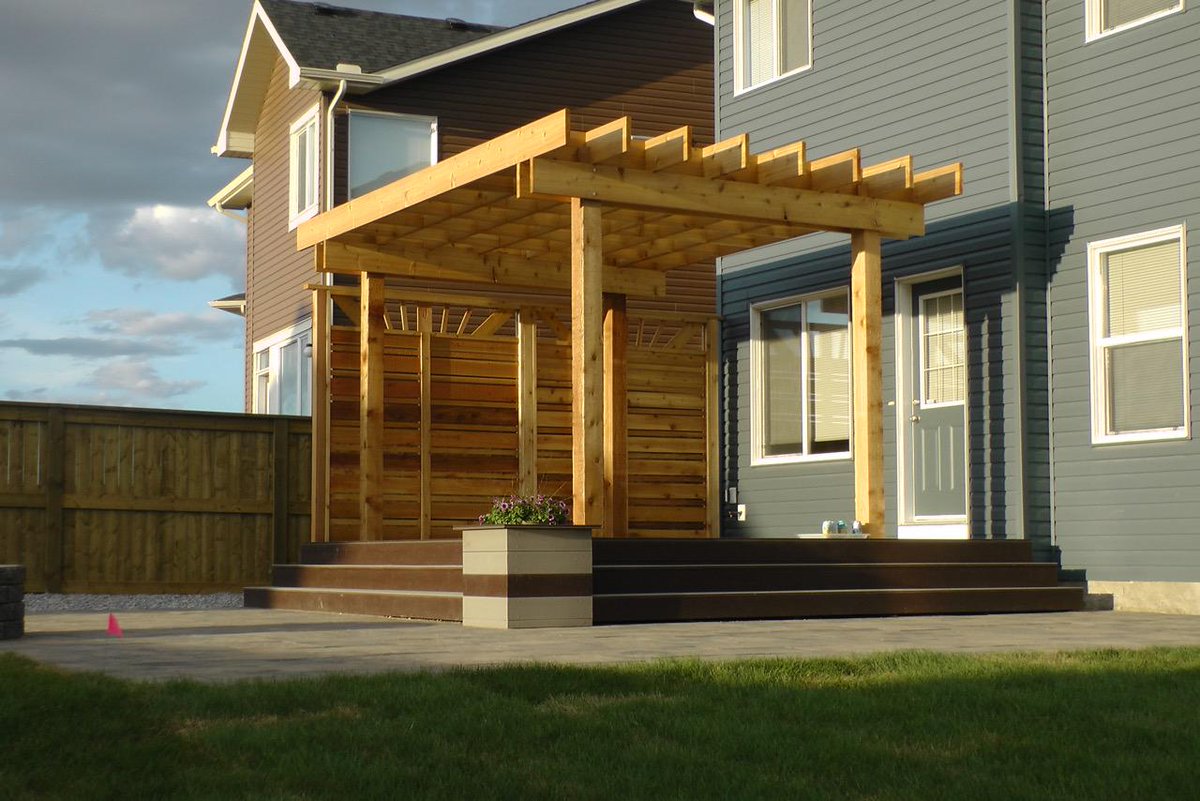 A Better Landscaper (@ABLandscaper) / Posts / X