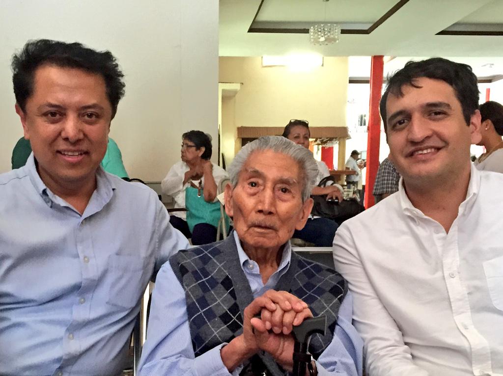 Ver imagen en Twitter Ver imagen en Twitter