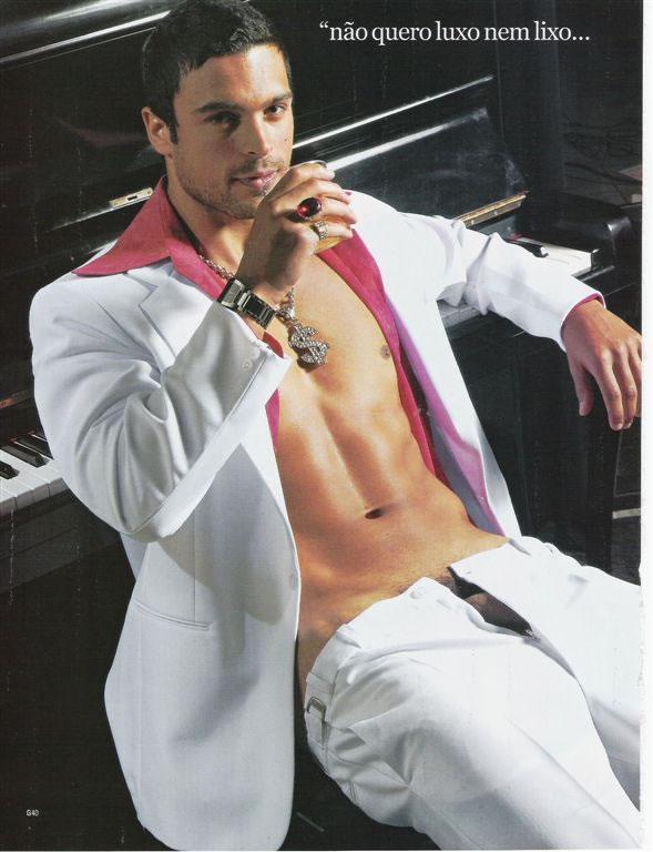 SecretsGuys's tweet image. guysec.blogspot.com/2015/02/gustav… -Gustavo Moraes: HOT #gay #gayVIDEO #gayphoto #gayporn #hunk #gaylatino #hotmen #nakedmen