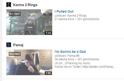 Pamaj's tweet image. Literally. Crazy. @Karma2rings