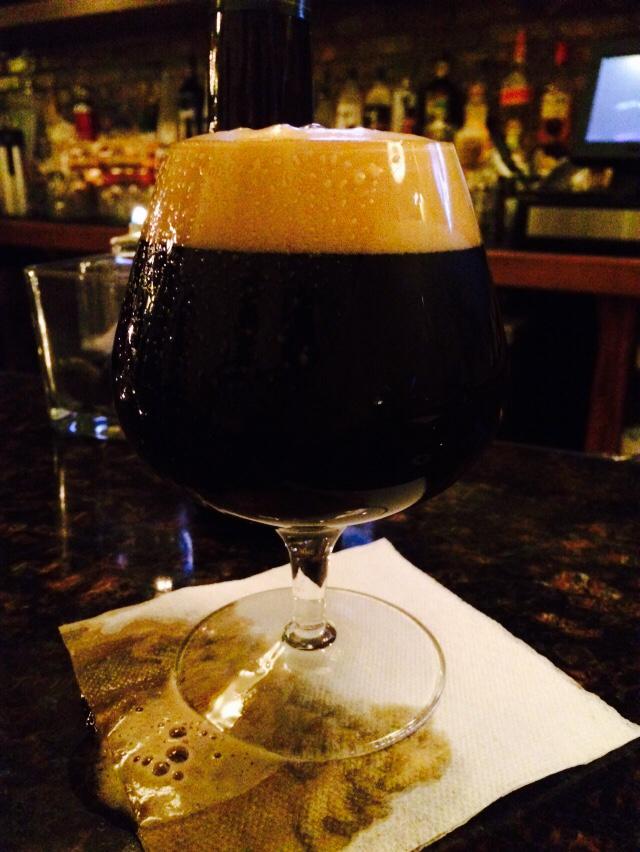 ChicagoUntapped's tweet image. #CraftBeer Week dates announced!! via @chicagotribune @chicagobites @imbiberustica @ChiBeerMap trib.in/1Bw4wem