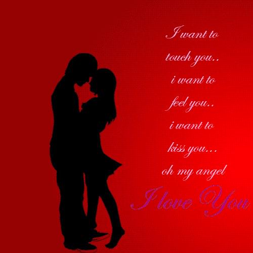 *hangs the canvas above our bed, just one of my Valentine's gifts for <a href="/LoriHydeEFS/">Dr. Lori Hyde </a>, ready for when she's home*