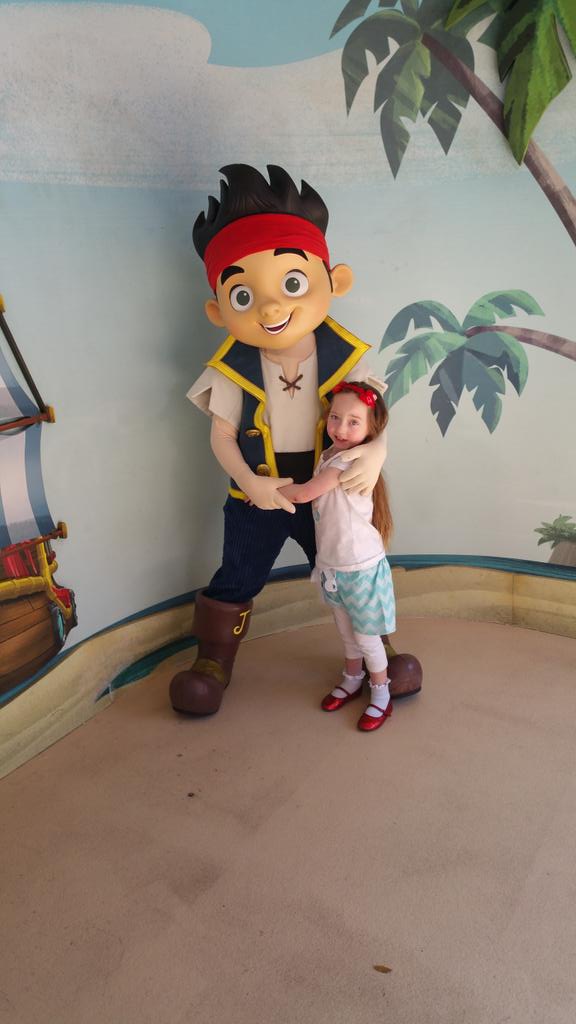 mdaas321's tweet image. #Cochlear2015