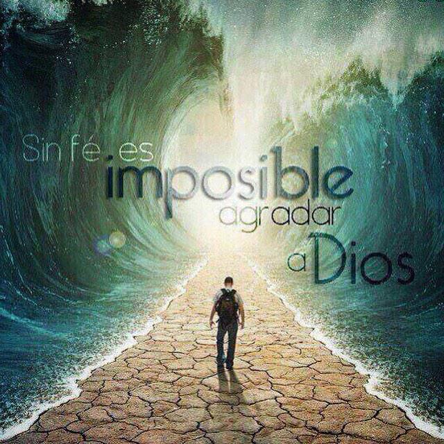KennethOficial's tweet photo. 🙏
Para agradar a Dios necesitas FE.
- http://t.co/GMjMd5fJ56