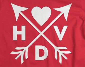 globalbend's tweet image. Happy Valentine's Day everyone. Hope you all have a fantastic evening with your special someone!