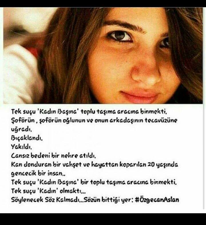 Sen Ağlama Bir Damla Gözyaşın Yeter