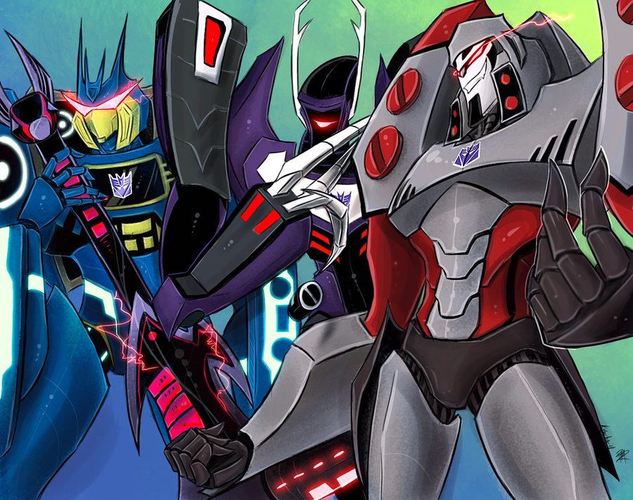 TheMetalTyrant tweet picture