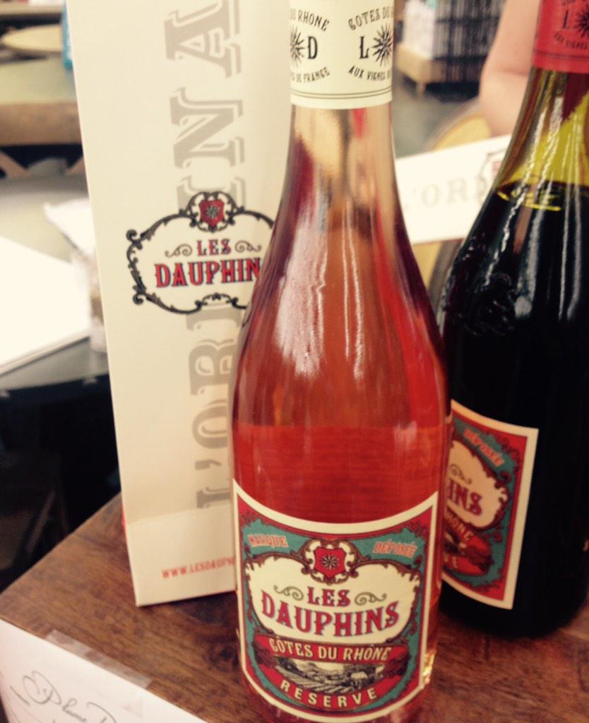chasingwine tweet picture