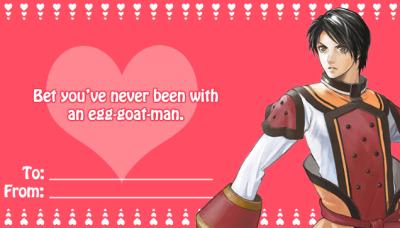 Genso Suikoden Fans (@SuikodenFanpage) / Posts / X