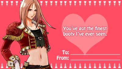Genso Suikoden Fans (@SuikodenFanpage) / Posts / X