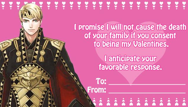 Genso Suikoden Fans (@SuikodenFanpage) / Posts / X