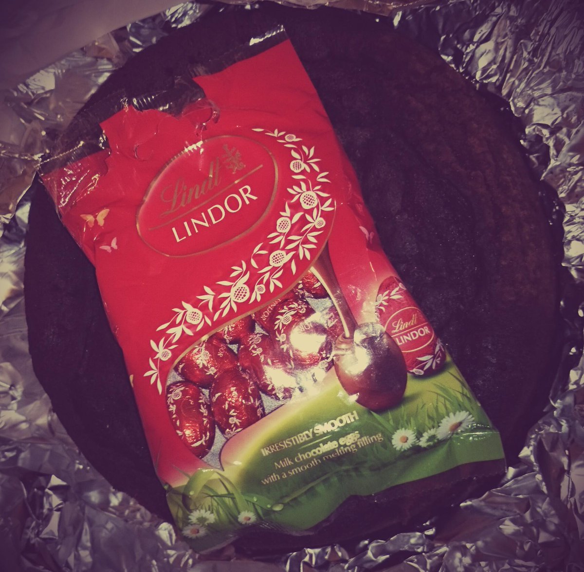 MacarenaOrts's tweet photo. Porque cuando quiere es perfecto :) feliz San Valentín http://t.co/xDvjeVUEGd