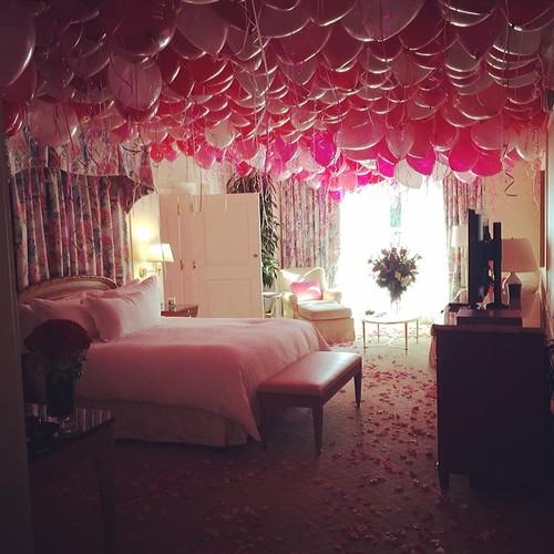 RealMissKL tweet media