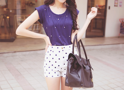 ________YJustin's tweet photo. Swag- ___ vía Twitter

Andy☁ http://t.co/RcHIMEjncL
