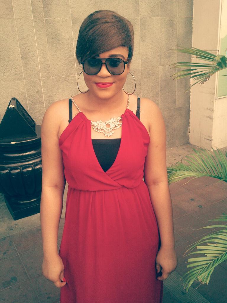 PraisAnyanwu's tweet photo. http://t.co/l4gSAQFFsG