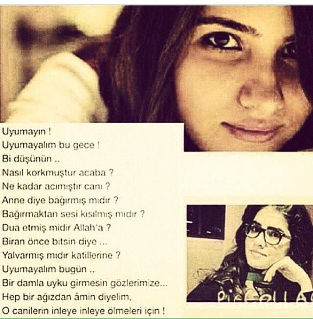 hande660's tweet image. #OEzgecanAslan  😔