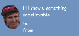 ImagineHTH tweet picture