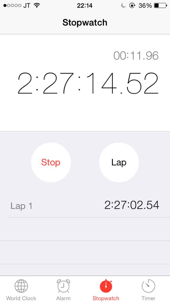 elisedixon_'s tweet image. First film done #7left