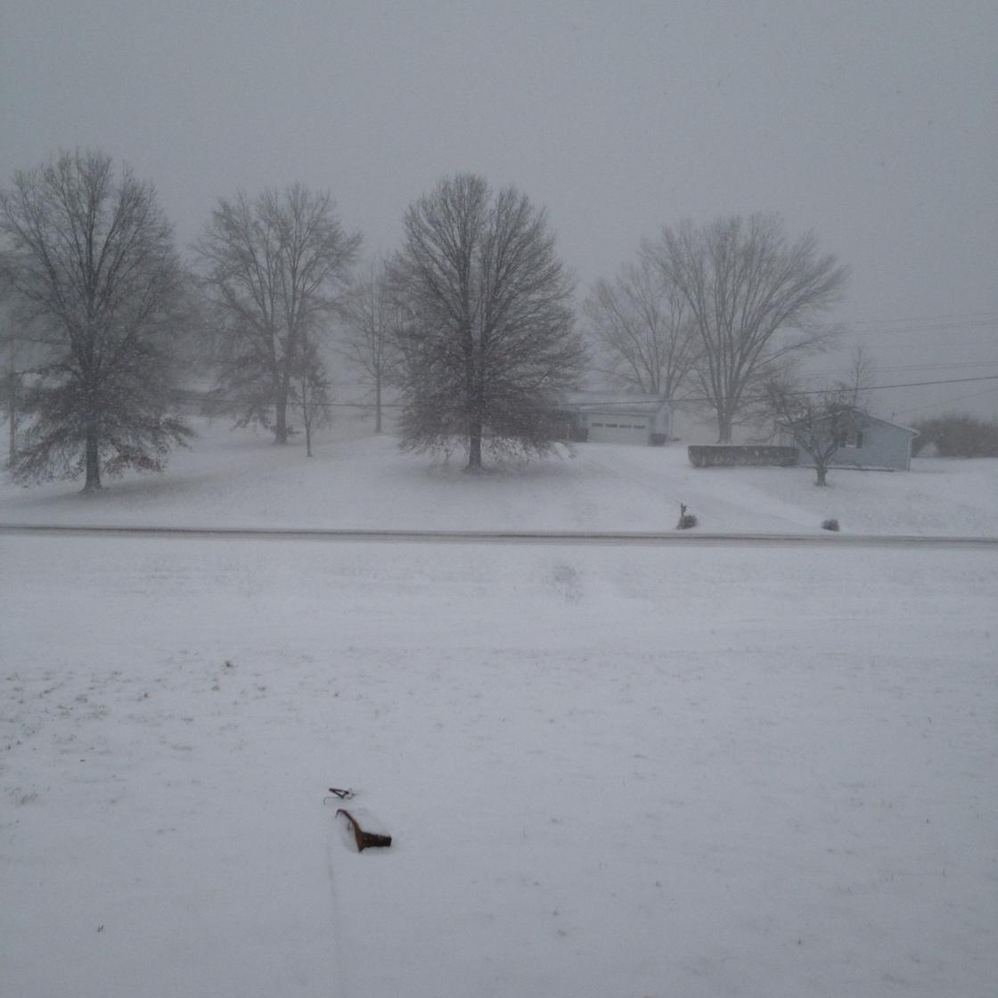 JDenius's tweet image. As I sit on the couch under a blanket...I find I'm glad we are not attempting a dance tonight! #enoughwinter