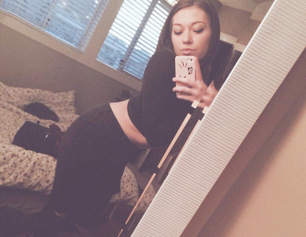 im single but im cute ???