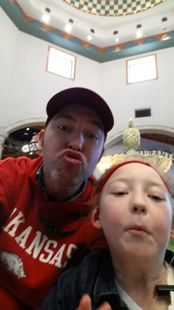 mdaas321's tweet image. #Cochlear2015