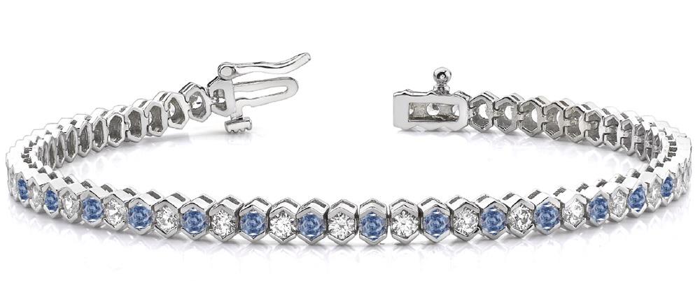 [Leaves these in @Cheyenne_J2's mentions for Valentine's Day]