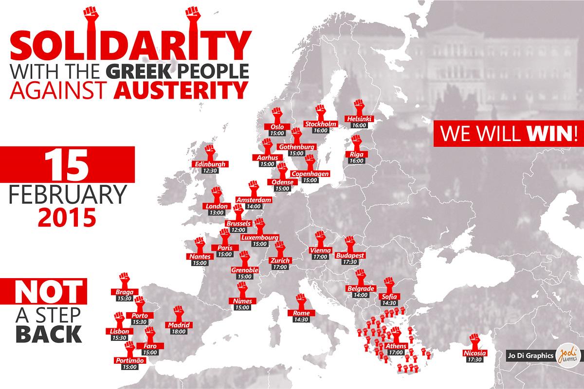 Ver imagen en Twitter