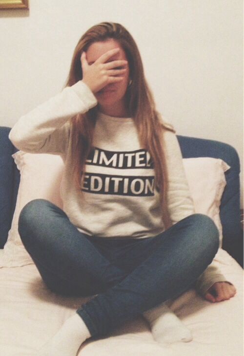 ________YJustin's tweet photo. ___ via Shots

Andy☁ http://t.co/sAu5yQ5Udz