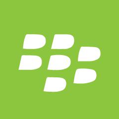 AFoss25's tweet image. Hey! I'm playing  this Guess game. Do you have any idea which it might be? goo.gl/U3pWrcvcvxvcdc… xx c