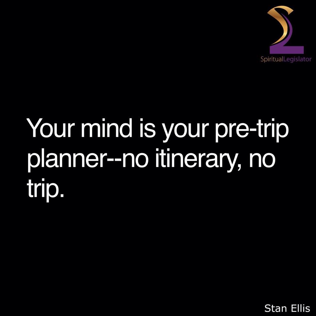 stanellis2's tweet photo. #MindPreparation #ThinkBIGSundayWithMarsha @marshawright http://t.co/BMRy3vmqS0