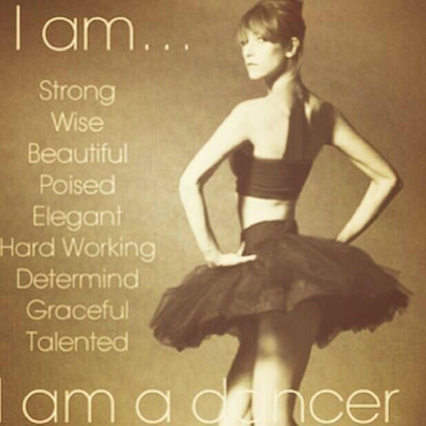 indianettes's tweet photo. 👯 http://t.co/odUXPHMNNj