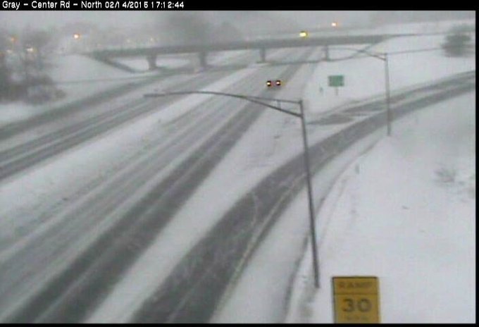 View image on Twitter